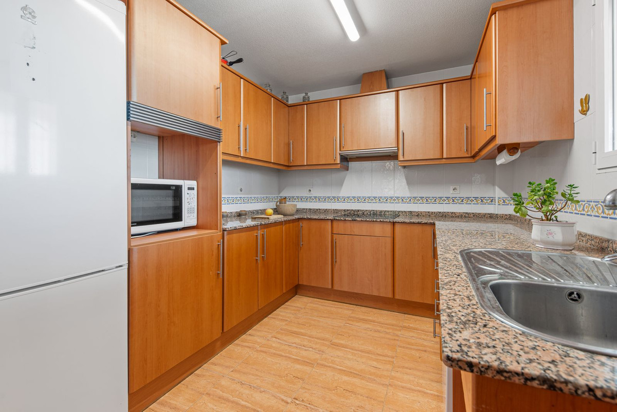 Property main view 11