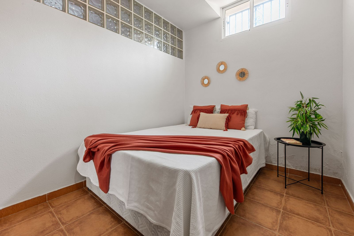 Property main view 12