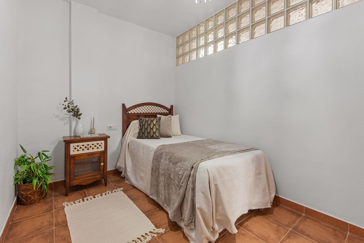 Property main view 13