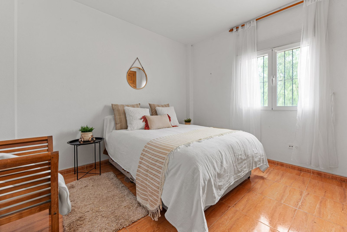 Property main view 14