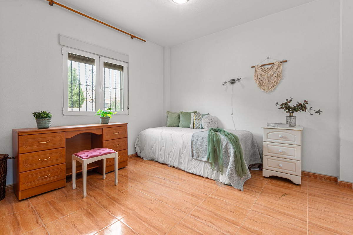 Property main view 15