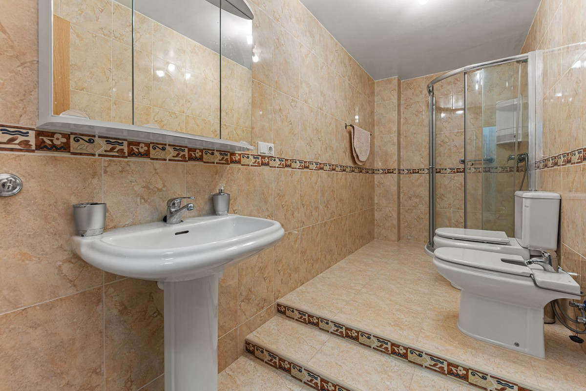 Property main view 16