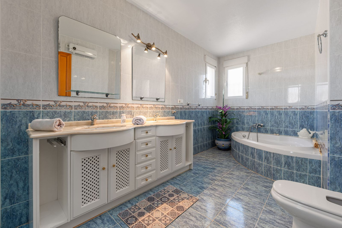 Property main view 18