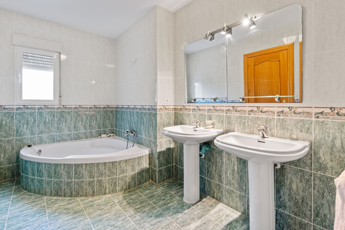 Property main view 19