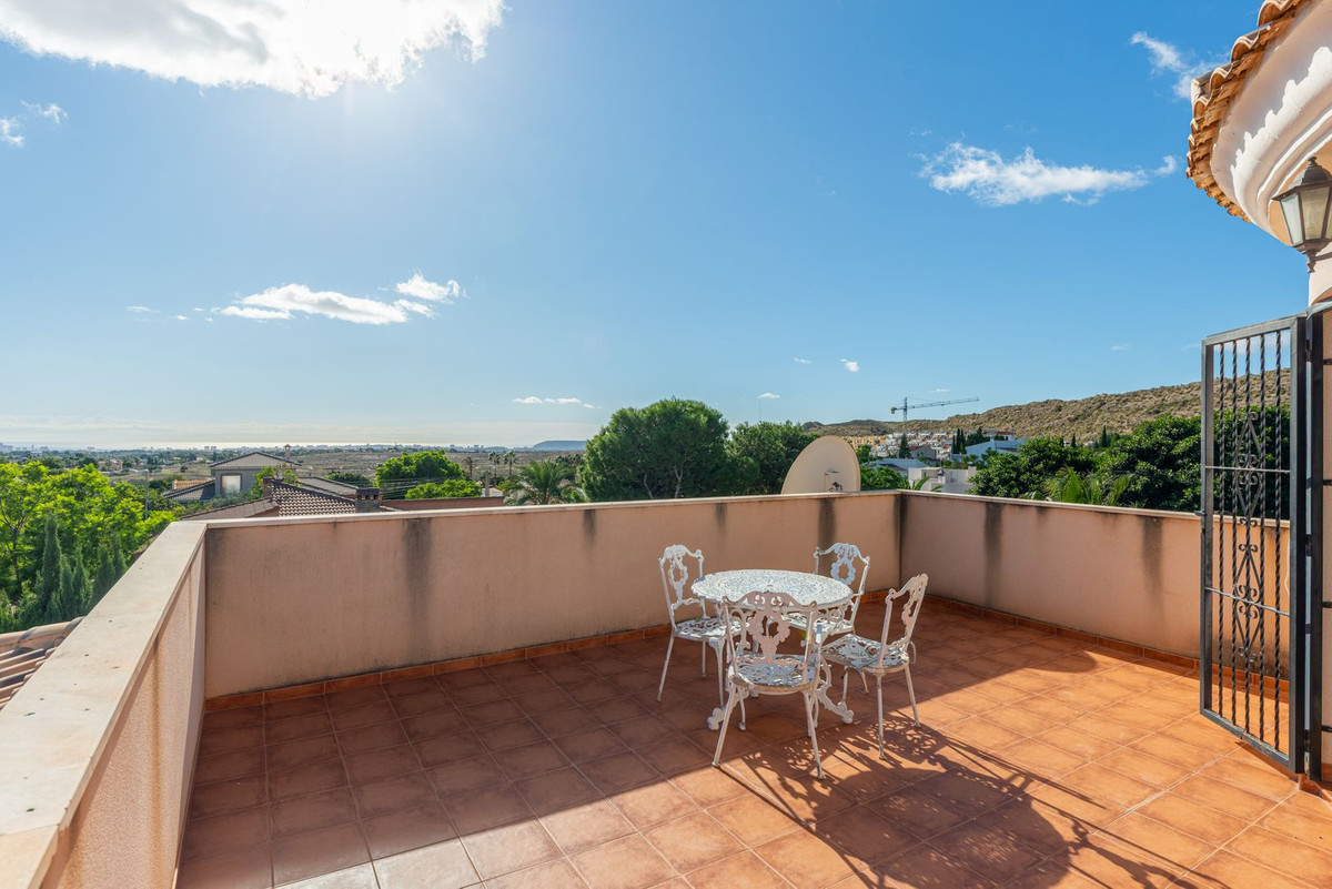 Property main view 21