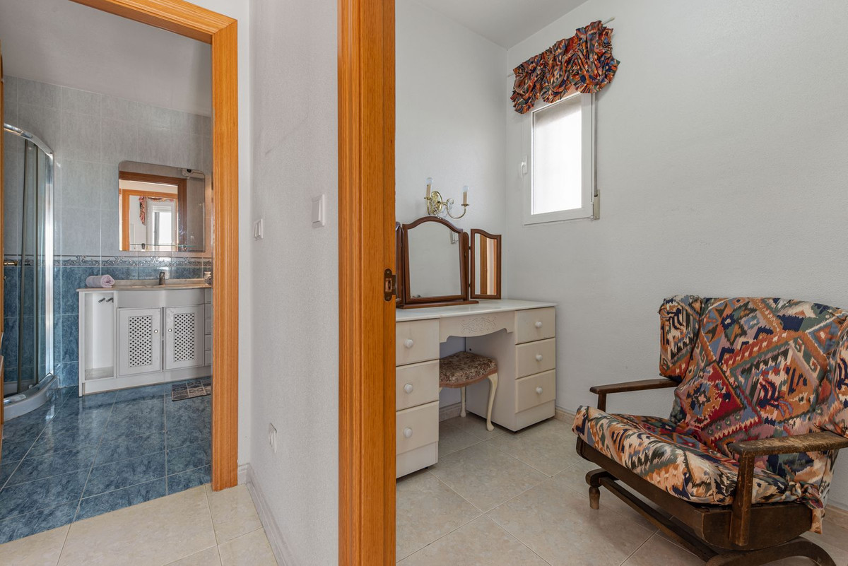 Property main view 23