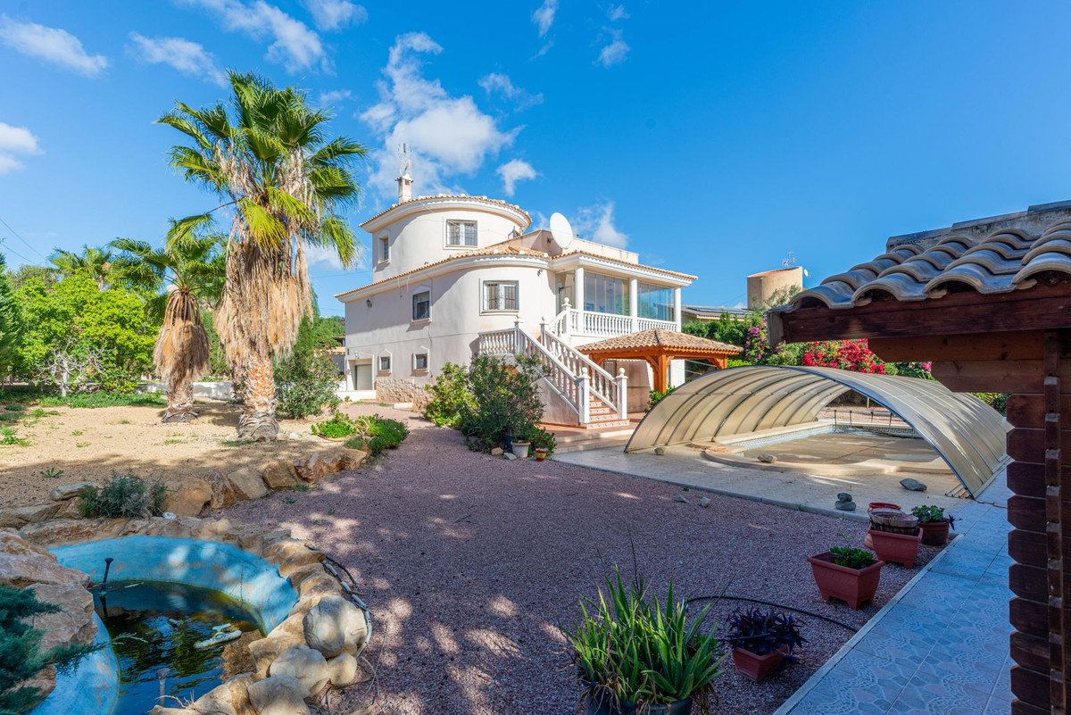 Property main view 24