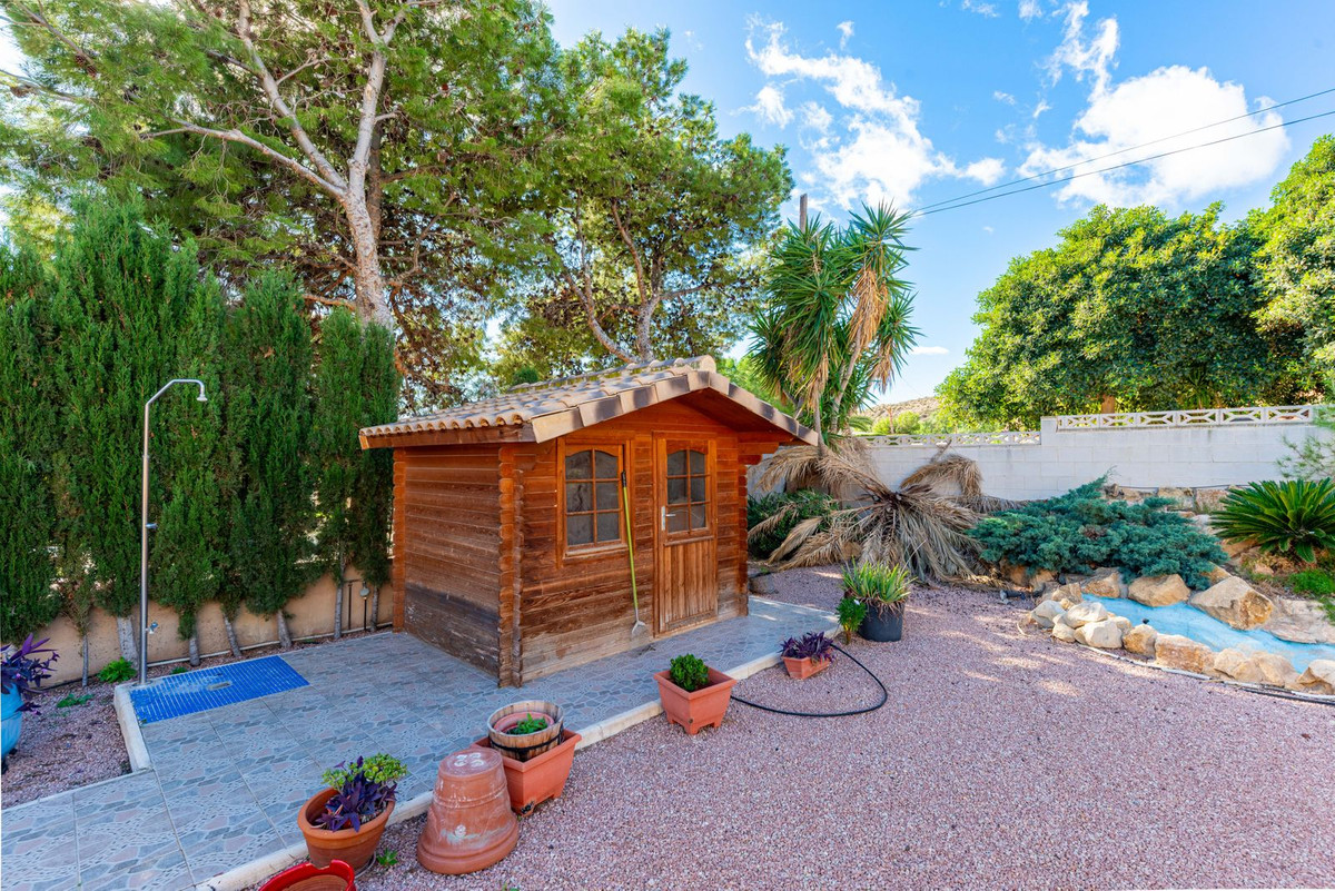 Property main view 25