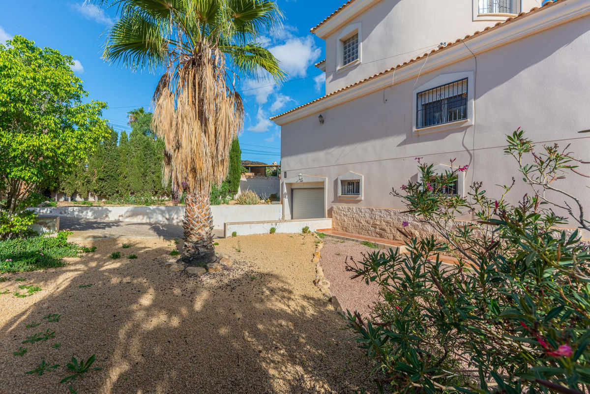 Property main view 26