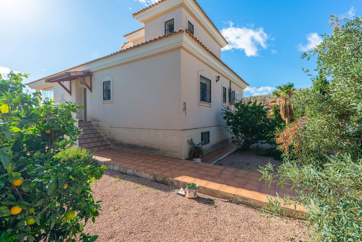 Property main view 27