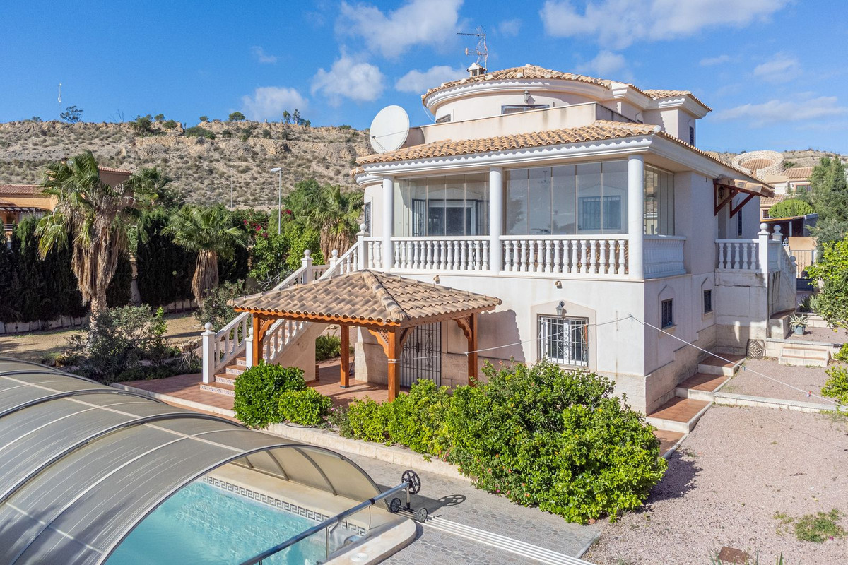 Property main view 28