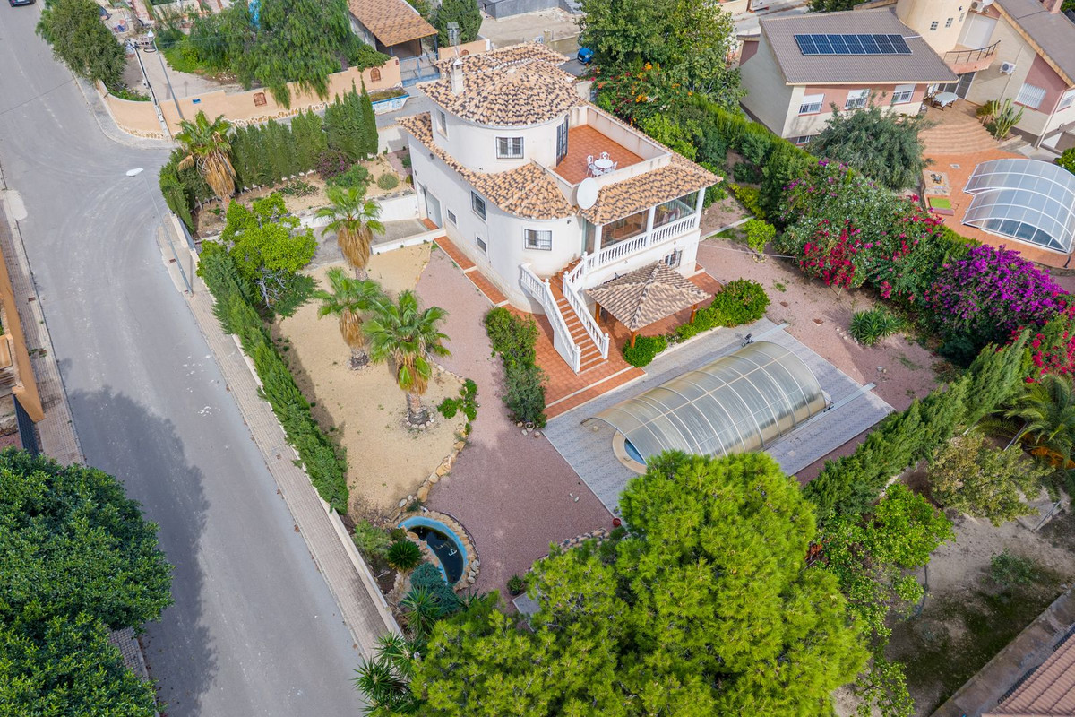 Property main view 29