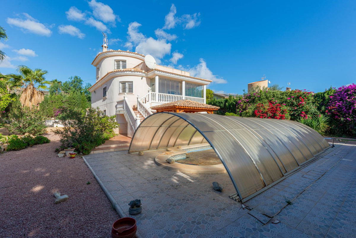 Property main view 32