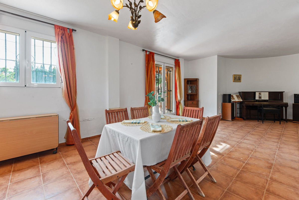 Property main view 34