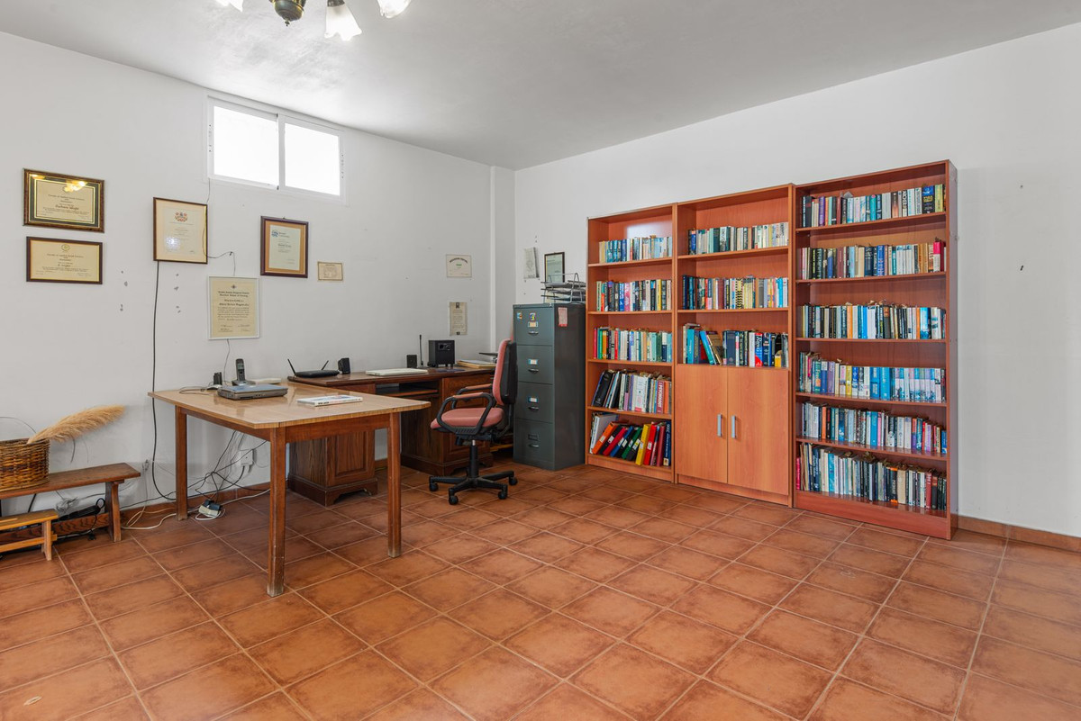 Property main view 35