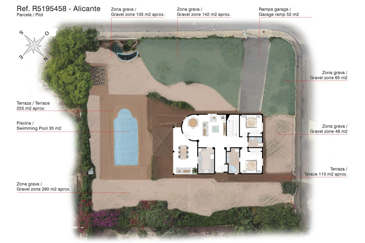 Property main view 37