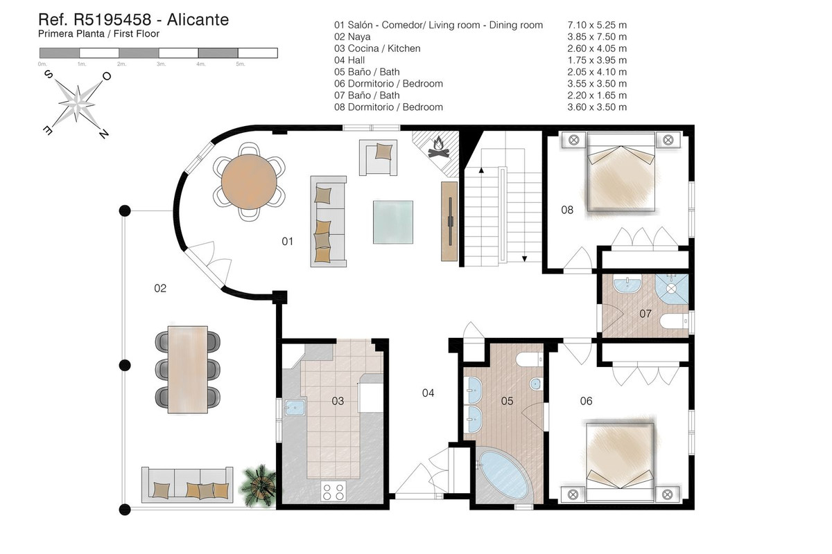 Property main view 39