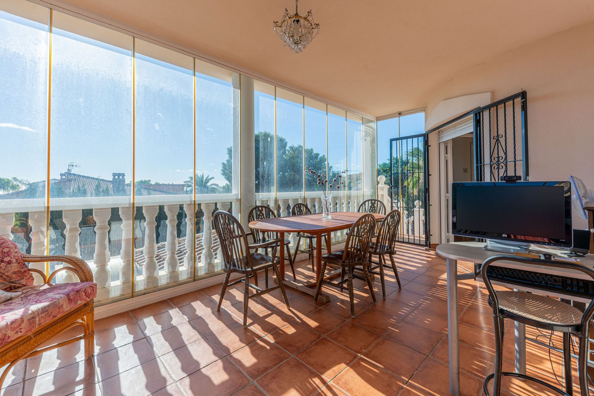 Property main view 5