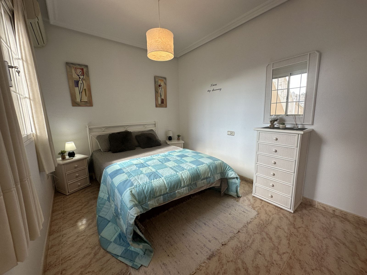 Property main view 11