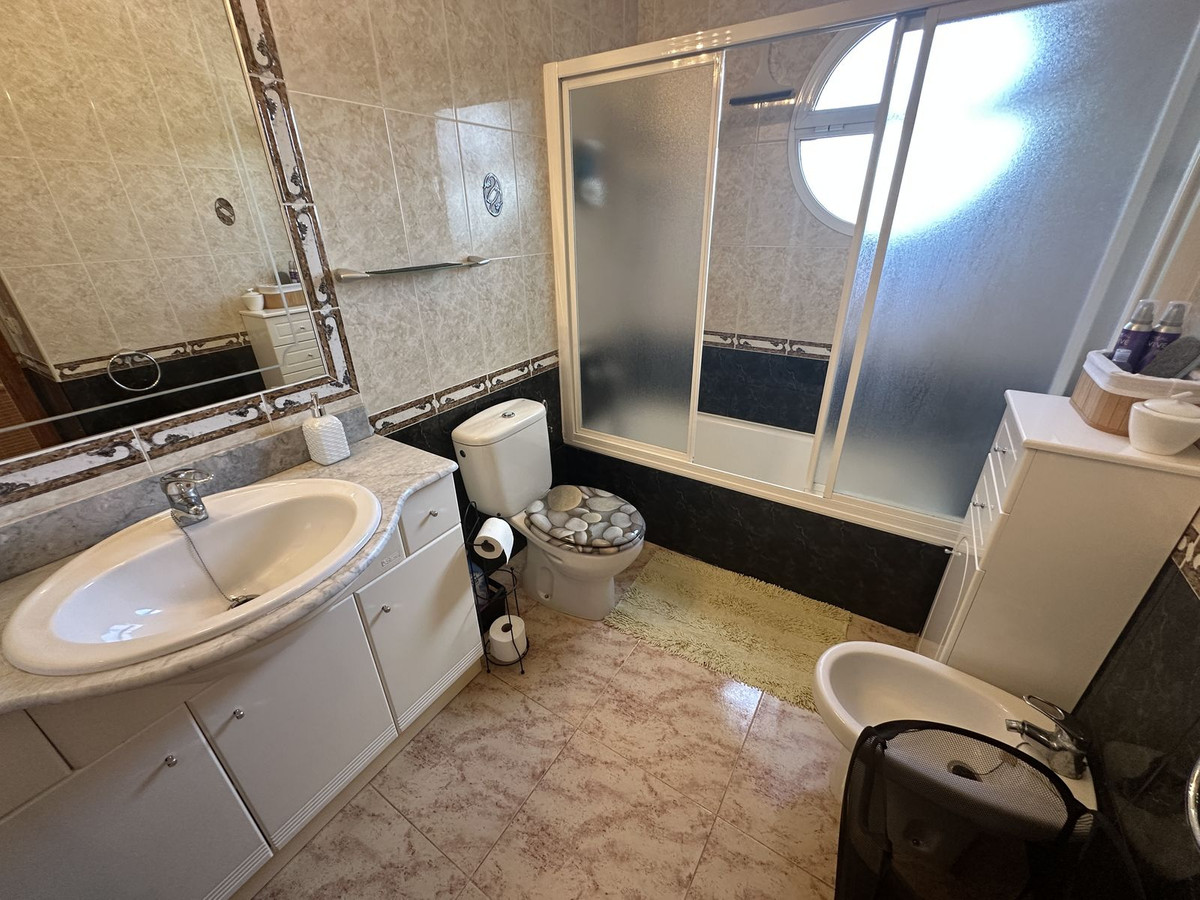 Property main view 12