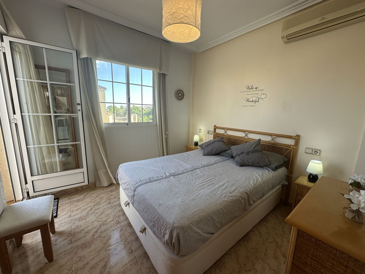 Property main view 13