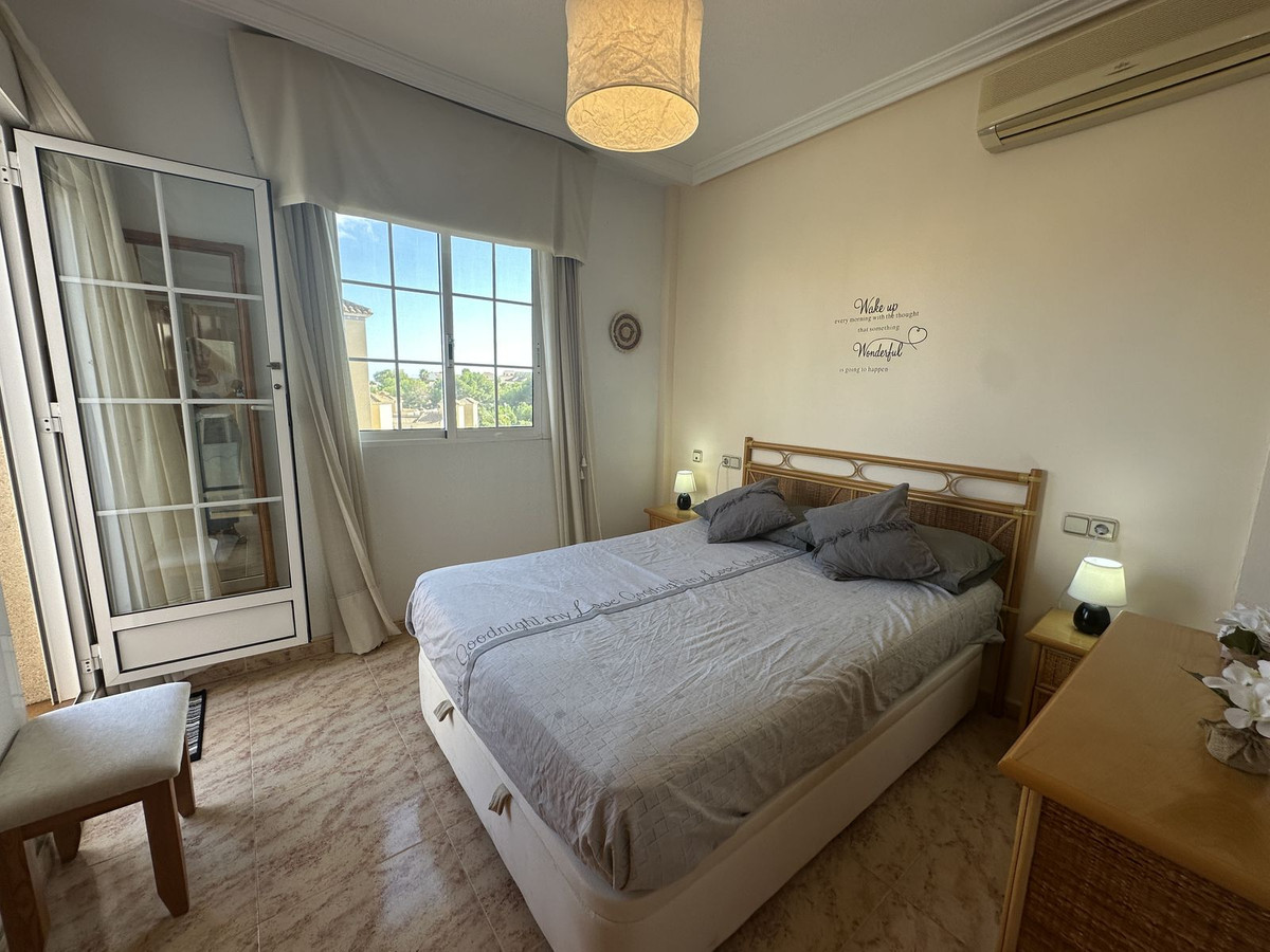 Property main view 14