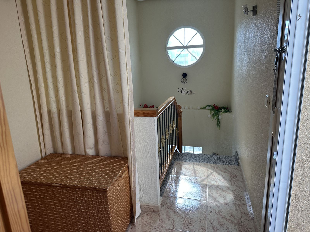 Property main view 15