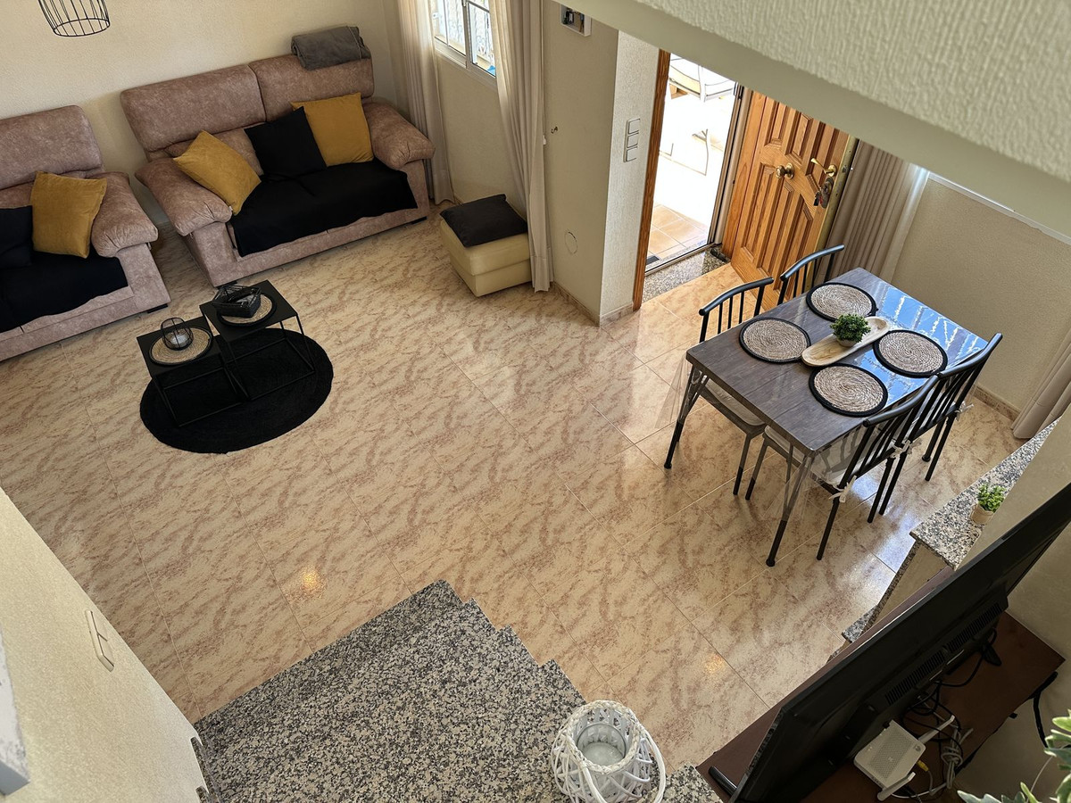 Property main view 16