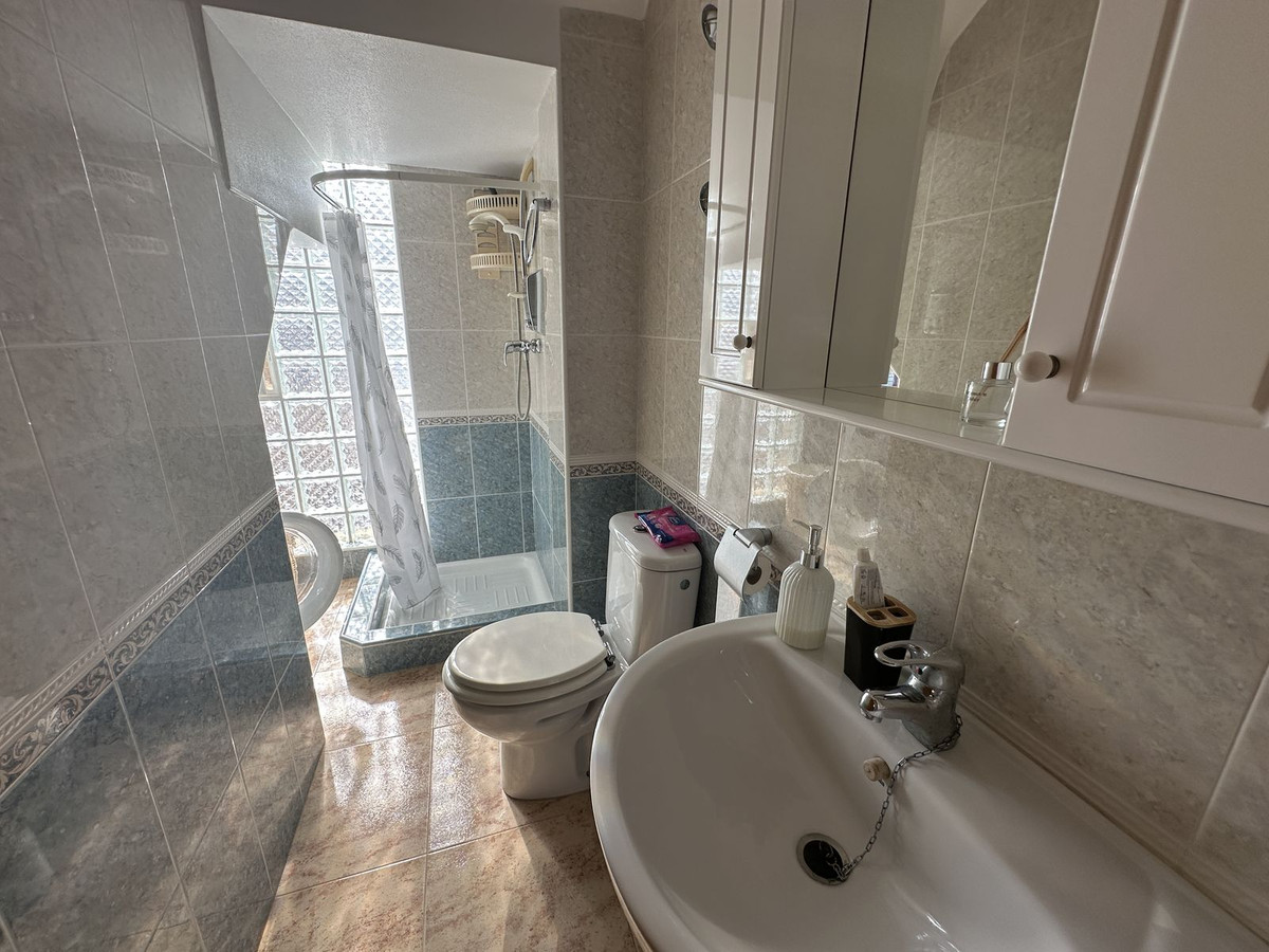 Property main view 17