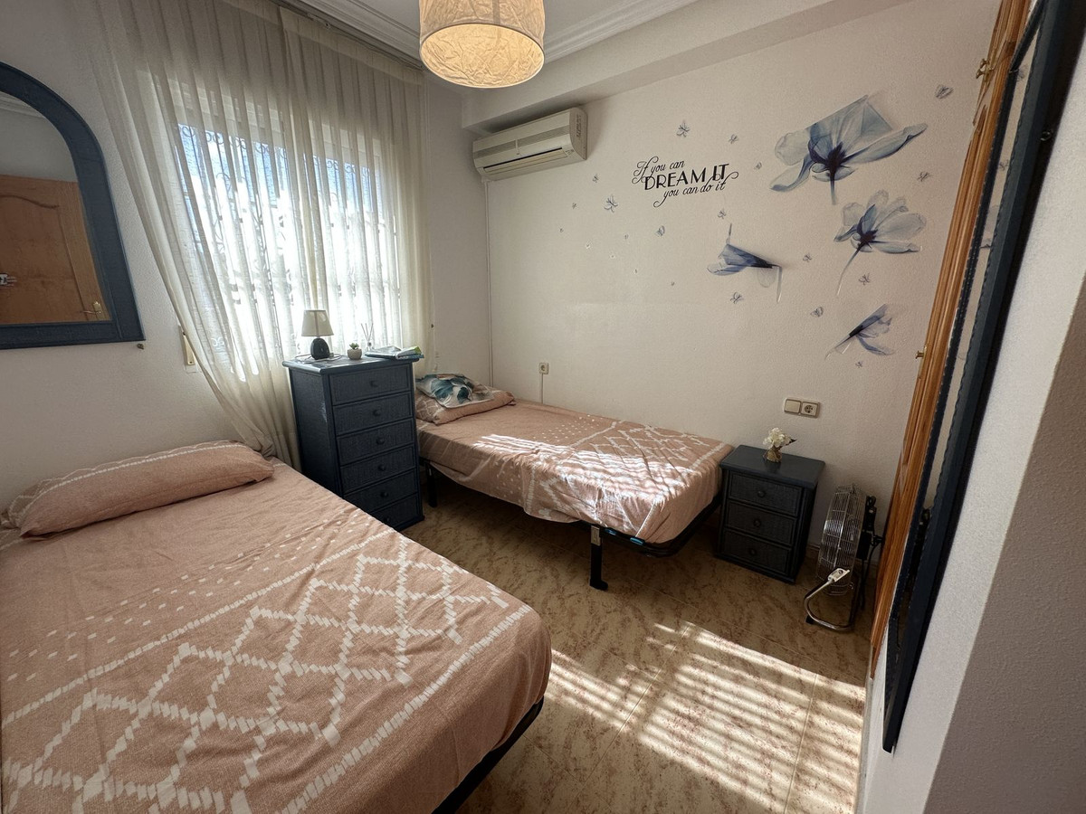 Property main view 18