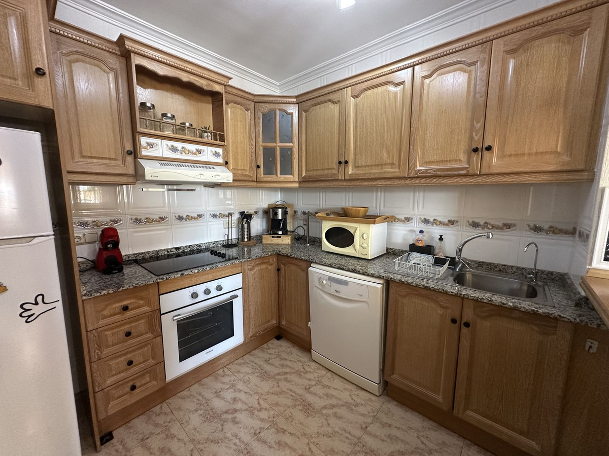 Property main view 19