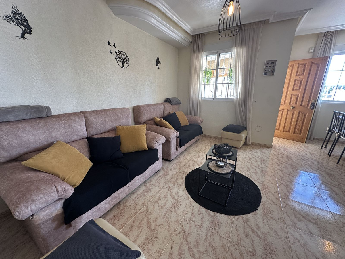 Property main view 20