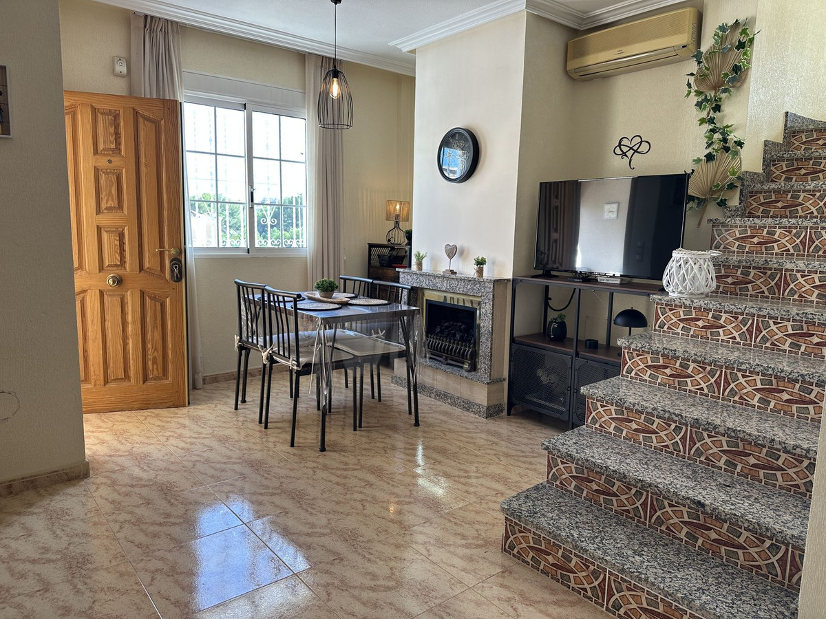 Property main view 21