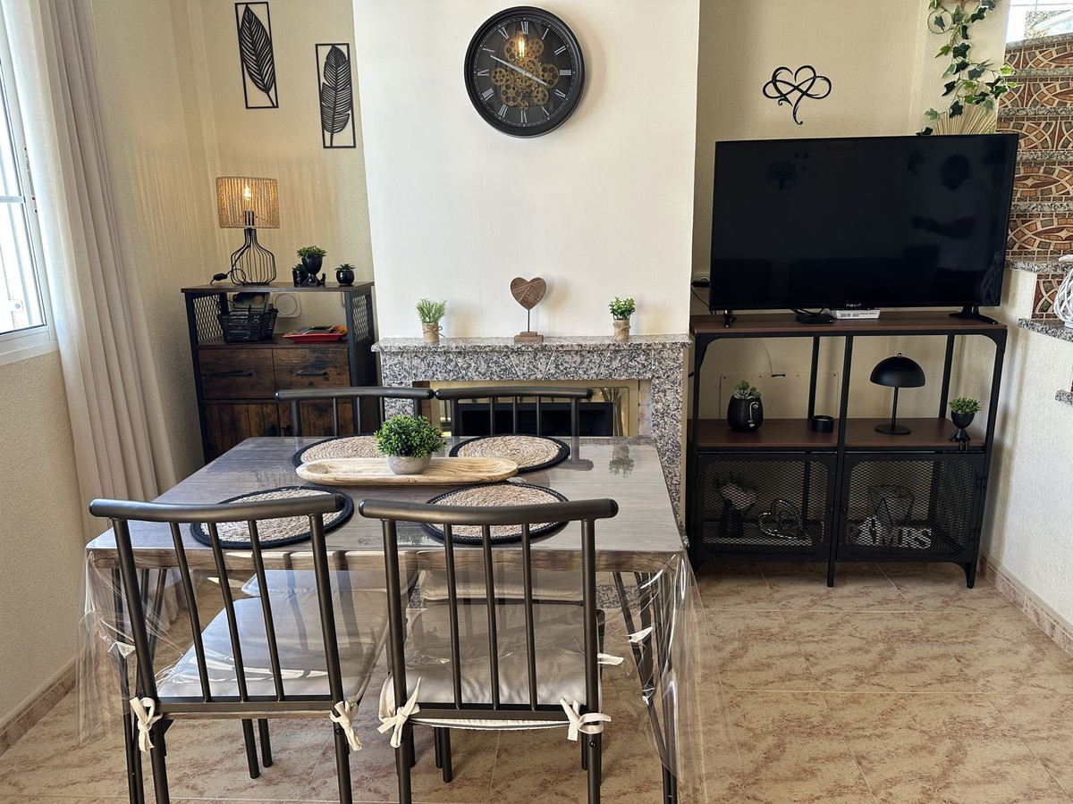 Property main view 23