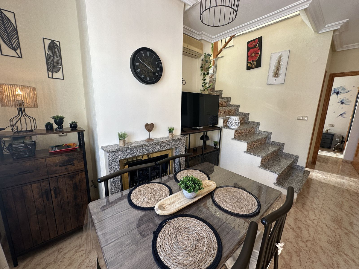 Property main view 24