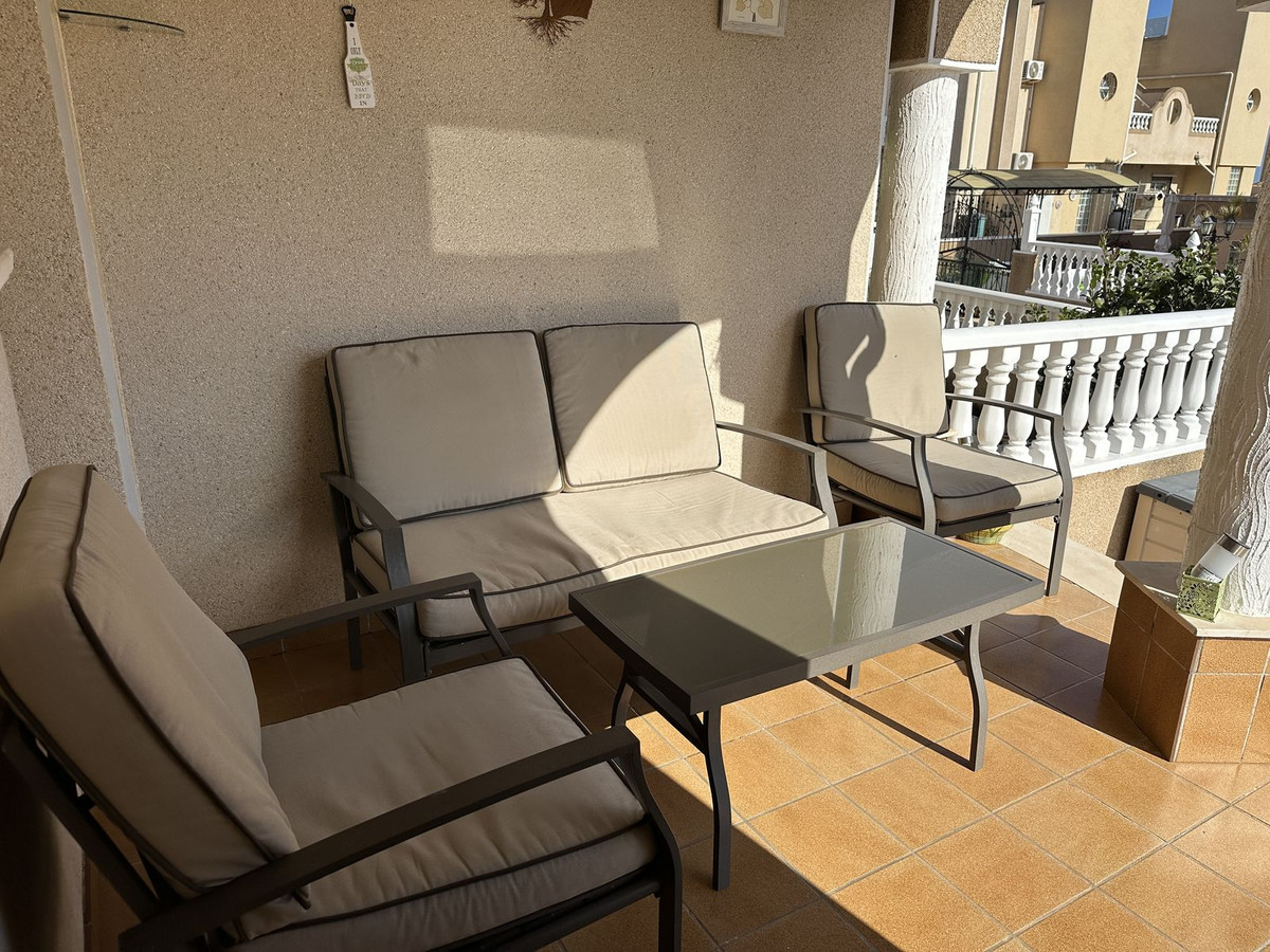 Property main view 25