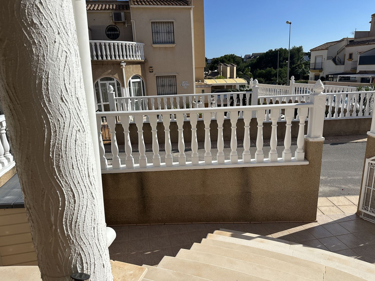 Property main view 26