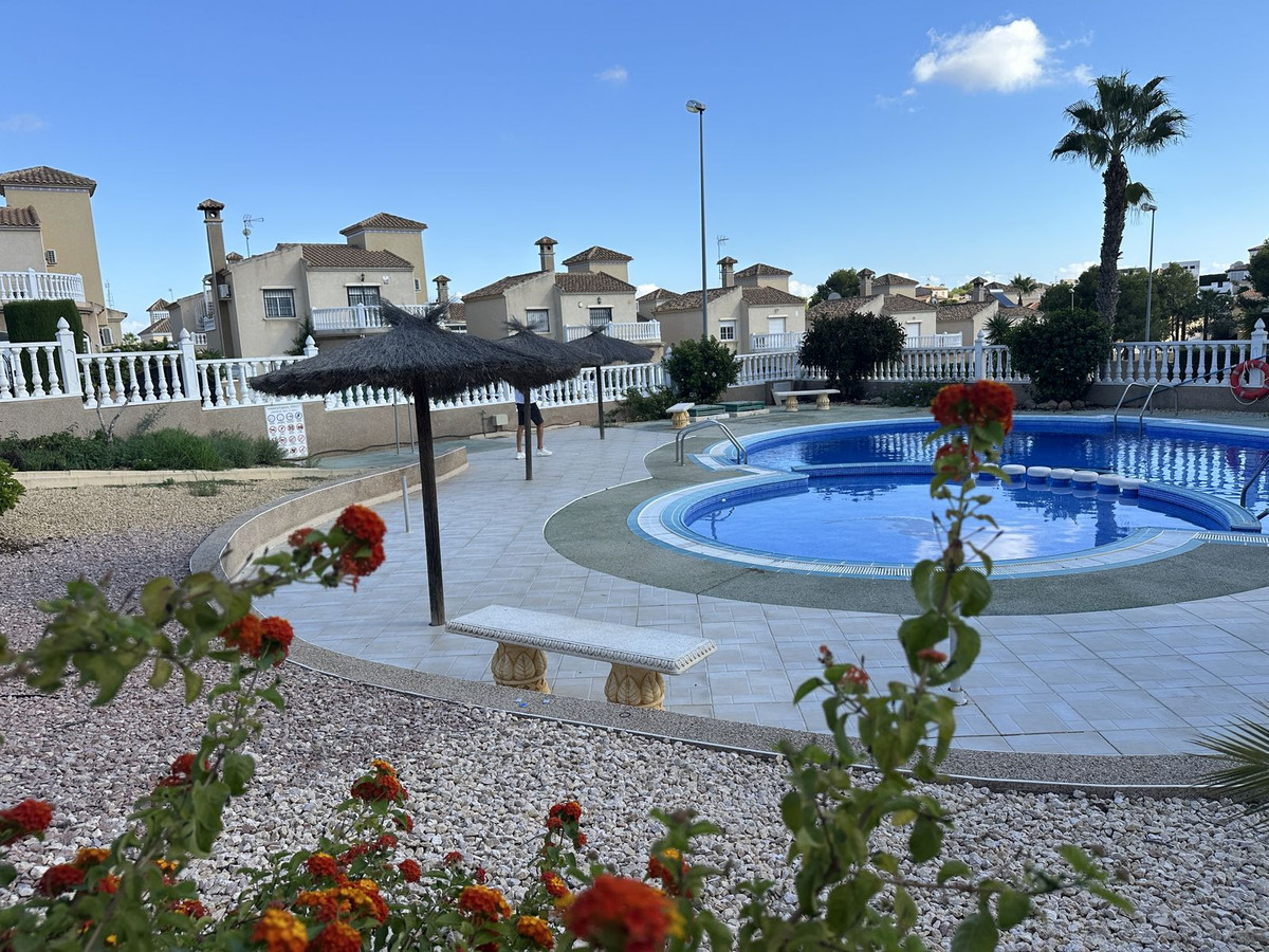 Property main view 27