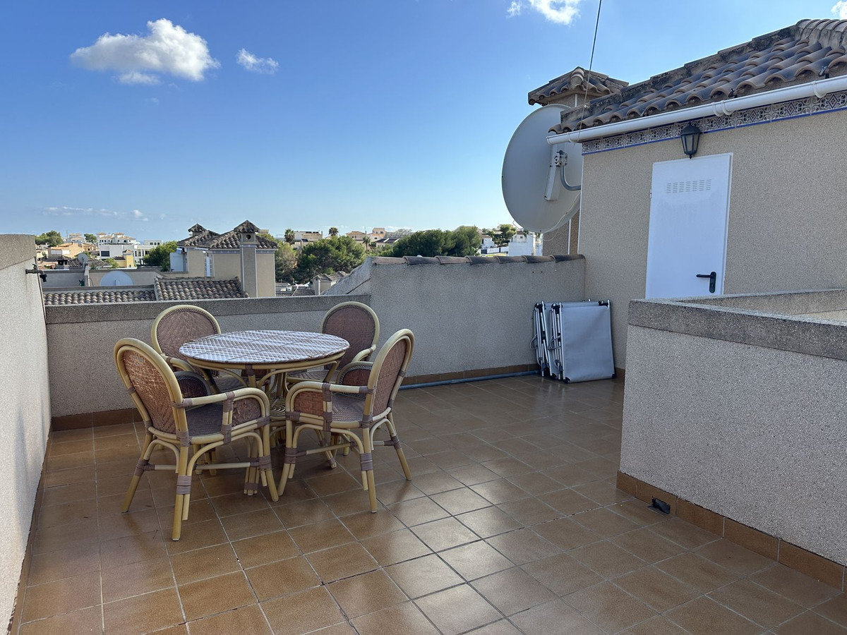 Property main view 6