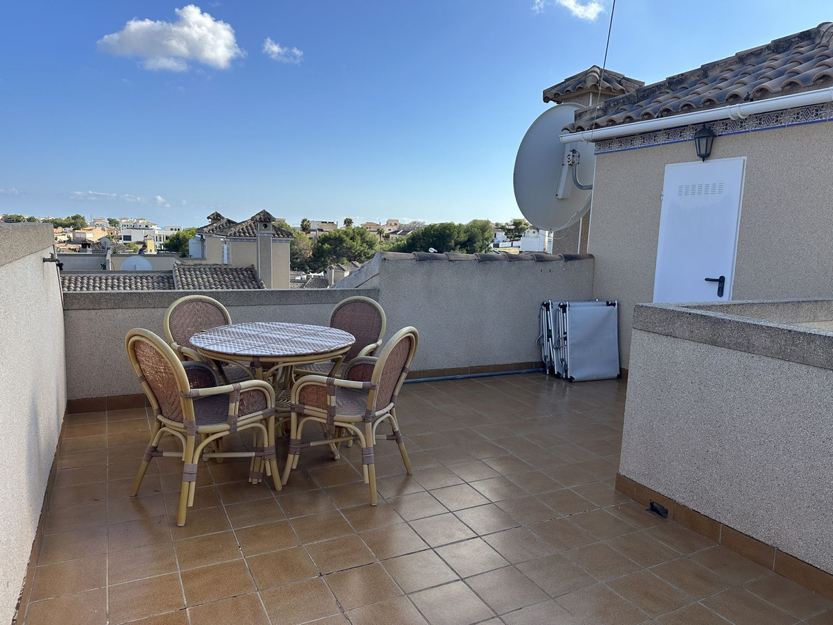 Property main view 7