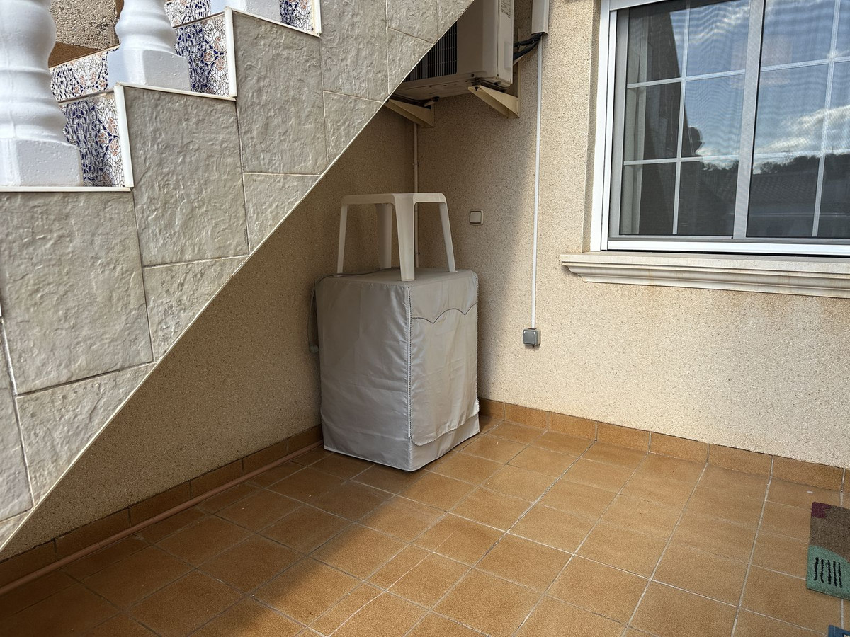 Property main view 9