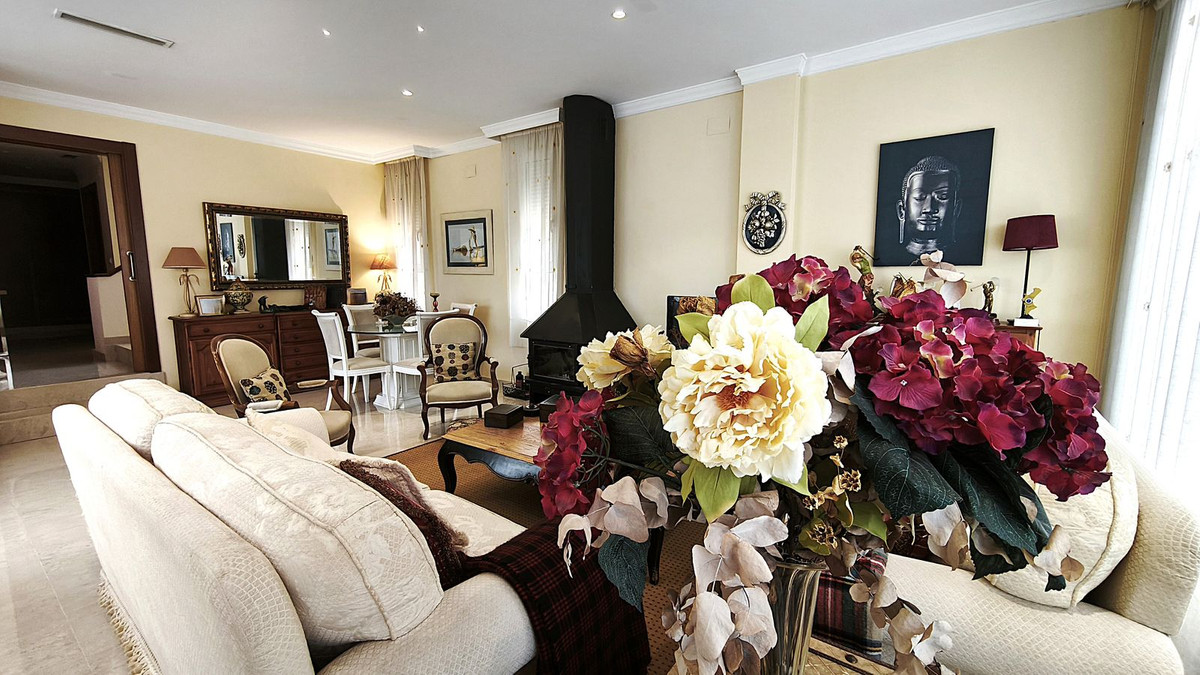 Property main view 10