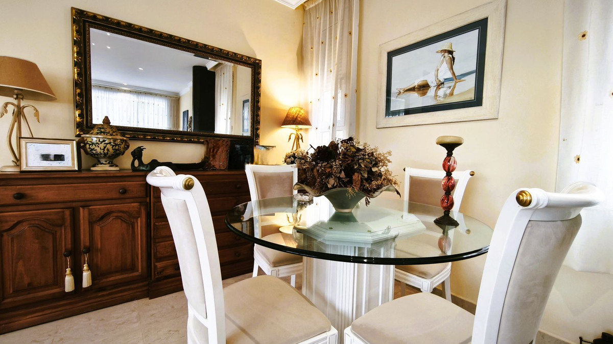 Property main view 12