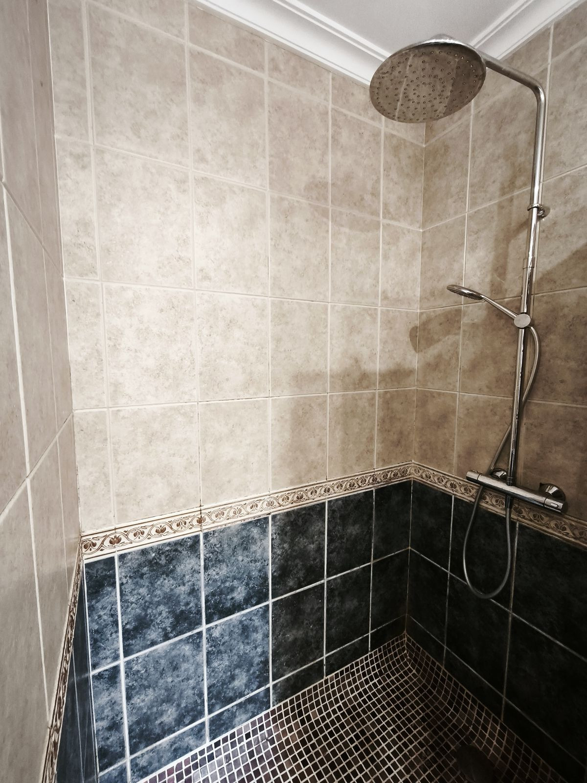 Property main view 15