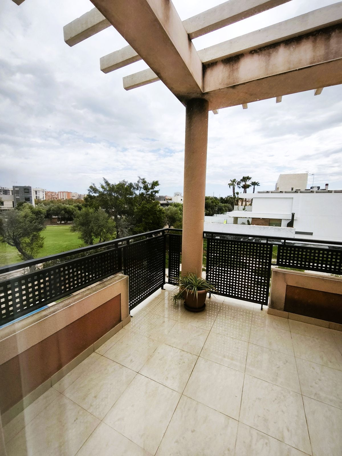 Property main view 16