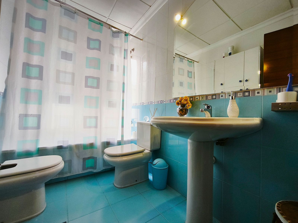 Property main view 17