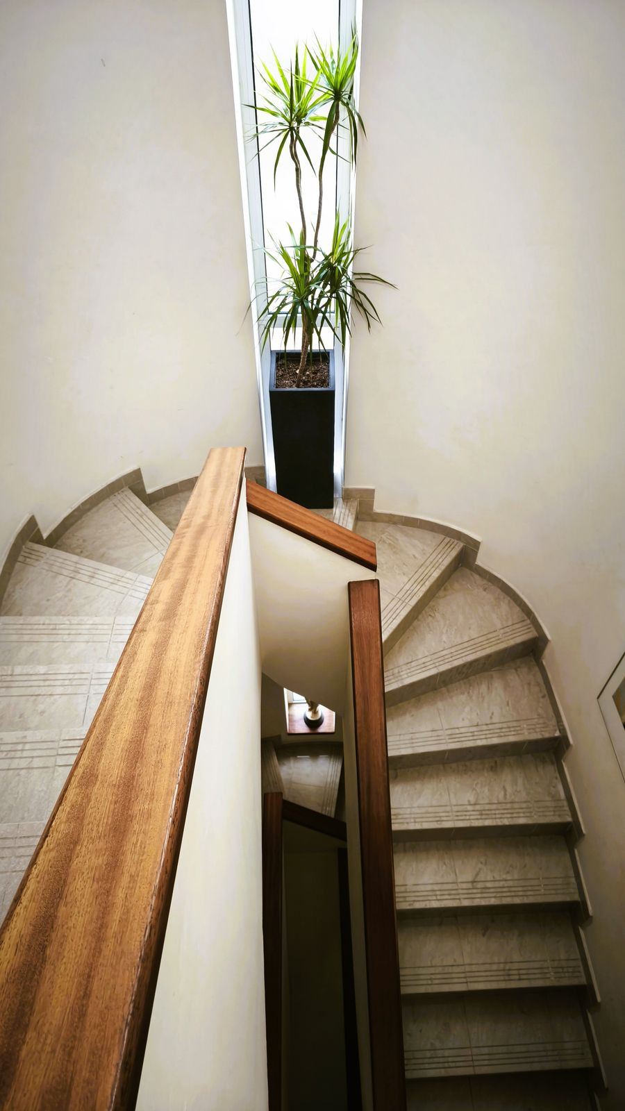 Property main view 18