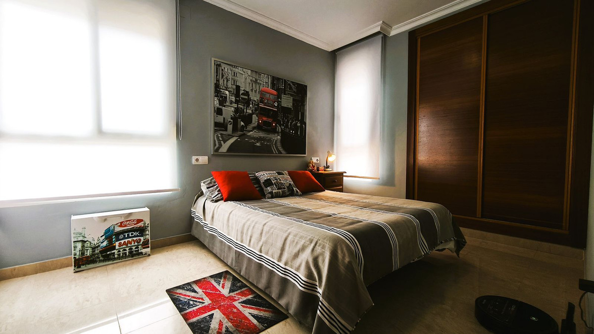 Property main view 19