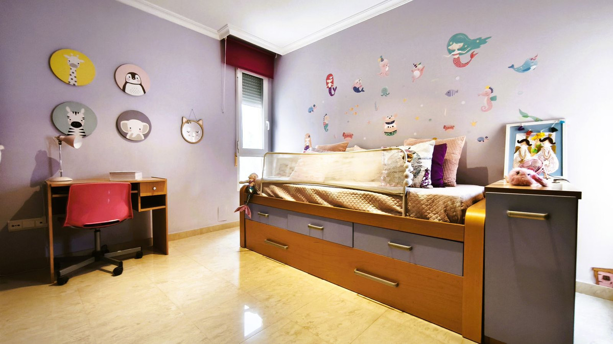 Property main view 21