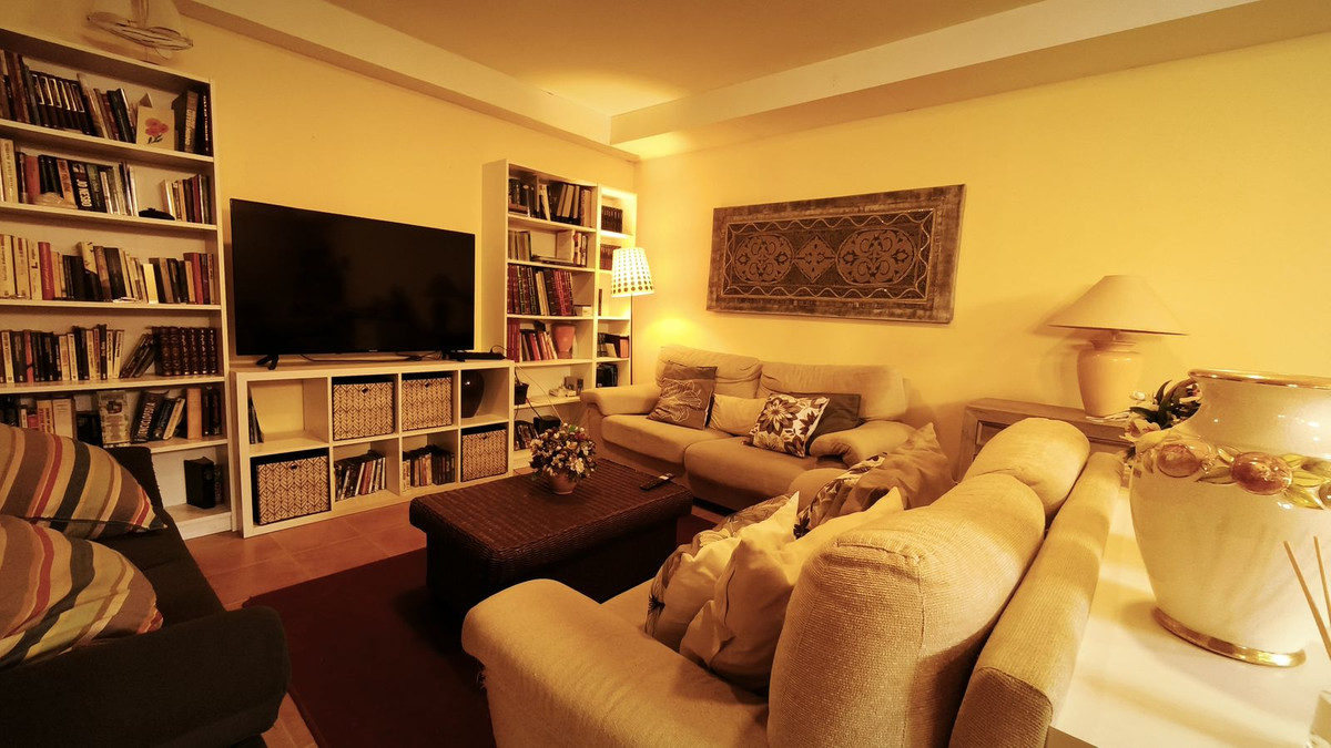 Property main view 24